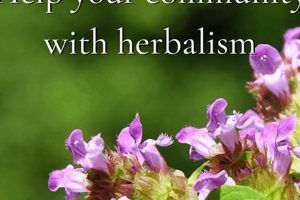Exploring: Commonwealth Herbalism for Natural Healing The Ultimate Herbal Remedies Guide: Natural Healing for a Healthier Life Exploring: Commonwealth Herbalism for Natural Healing | The Ultimate Herbal Remedies Guide: Natural Healing for a Healthier Life