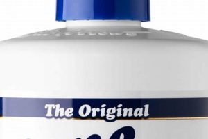 Is Mane n Tail Herbal Gro Worth It? Review + Results Safem Fabrication - Precision Engineering & Custom Manufacturing Solutions Is Mane n Tail Herbal Gro Worth It? Review + Results | Safem Fabrication - Precision Engineering & Custom Manufacturing Solutions