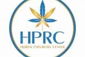 Natural Herbal Pain Relief Center Near You: Find Relief! The Ultimate Herbal Remedies Guide: Natural Healing for a Healthier Life Natural Herbal Pain Relief Center Near You: Find Relief! | The Ultimate Herbal Remedies Guide: Natural Healing for a Healthier Life