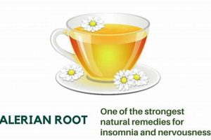 Brew Better Sleep: Herbal Tea for Relaxation Tonight! The Ultimate Herbal Remedies Guide: Natural Healing for a Healthier Life Brew Better Sleep: Herbal Tea for Relaxation Tonight! | The Ultimate Herbal Remedies Guide: Natural Healing for a Healthier Life