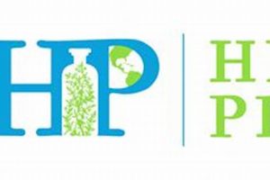 Find Your Local Herbal Store in McDonough, GA - [Shop Name] | The Ultimate Herbal Remedies Guide: Natural Healing for a Healthier Life