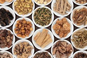 Unlock Ancient Wisdom: Chinese Herbal Remedies & Benefits The Ultimate Herbal Remedies Guide: Natural Healing for a Healthier Life Unlock Ancient Wisdom: Chinese Herbal Remedies & Benefits | The Ultimate Herbal Remedies Guide: Natural Healing for a Healthier Life