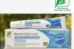 Find Herbal Hemorrhoid Cream Near Me: Relief Now! The Ultimate Herbal Remedies Guide: Natural Healing for a Healthier Life Find Herbal Hemorrhoid Cream Near Me: Relief Now! | The Ultimate Herbal Remedies Guide: Natural Healing for a Healthier Life