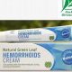 Find Herbal Hemorrhoid Cream Near Me: Relief Now! | The Ultimate Herbal Remedies Guide: Natural Healing for a Healthier Life