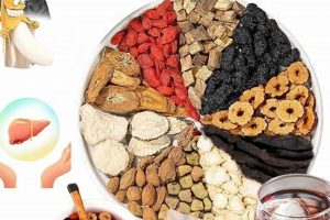 Best Herbal Kidney Tea: Your Gentle Detox Tea Blend The Ultimate Herbal Remedies Guide: Natural Healing for a Healthier Life Best Herbal Kidney Tea: Your Gentle Detox Tea Blend | The Ultimate Herbal Remedies Guide: Natural Healing for a Healthier Life