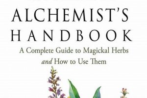 Unlock Potent Herbal Alchemy Secrets Today! The Ultimate Herbal Remedies Guide: Natural Healing for a Healthier Life Unlock Potent Herbal Alchemy Secrets Today! | The Ultimate Herbal Remedies Guide: Natural Healing for a Healthier Life