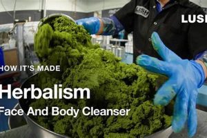 Boost Your Herbals: Herbalism Lush & Thriving The Ultimate Herbal Remedies Guide: Natural Healing for a Healthier Life Boost Your Herbals: Herbalism Lush & Thriving | The Ultimate Herbal Remedies Guide: Natural Healing for a Healthier Life