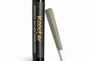 Find Herbal Pre Rolls Near Me: Local & Natural The Ultimate Herbal Remedies Guide: Natural Healing for a Healthier Life Find Herbal Pre Rolls Near Me: Local & Natural | The Ultimate Herbal Remedies Guide: Natural Healing for a Healthier Life