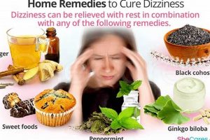 Quick Herbal Remedy for Vertigo Relief: Natural Aid Safem Fabrication - Precision Engineering & Custom Manufacturing Solutions Quick Herbal Remedy for Vertigo Relief: Natural Aid | Safem Fabrication - Precision Engineering & Custom Manufacturing Solutions
