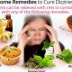 Quick Herbal Remedy for Vertigo Relief: Natural Aid | The Ultimate Herbal Remedies Guide: Natural Healing for a Healthier Life