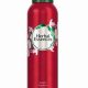 Achieve Red Volume: Mousse Herbal Essences Rojo Styling! | The Ultimate Herbal Remedies Guide: Natural Healing for a Healthier Life