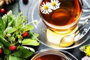 Stunning Herbal Tea Photography: Tips & Tricks The Ultimate Herbal Remedies Guide: Natural Healing for a Healthier Life Stunning Herbal Tea Photography: Tips & Tricks | The Ultimate Herbal Remedies Guide: Natural Healing for a Healthier Life