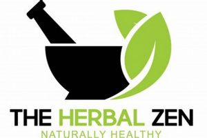 Unlock Herbal Zen: Serenity Through Nature's Wisdom The Ultimate Herbal Remedies Guide: Natural Healing for a Healthier Life Unlock Herbal Zen: Serenity Through Nature's Wisdom | The Ultimate Herbal Remedies Guide: Natural Healing for a Healthier Life