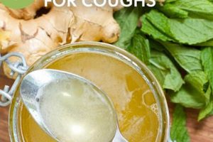 Natural Herbal Remedies for Persistent Cough Relief The Ultimate Herbal Remedies Guide: Natural Healing for a Healthier Life Natural Herbal Remedies for Persistent Cough Relief | The Ultimate Herbal Remedies Guide: Natural Healing for a Healthier Life