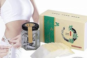 Discover Natural Herbal Detox Slimming Patch Now! The Ultimate Herbal Remedies Guide: Natural Healing for a Healthier Life Discover Natural Herbal Detox Slimming Patch Now! | The Ultimate Herbal Remedies Guide: Natural Healing for a Healthier Life
