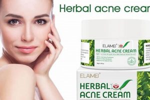 Best Herbal Medication for Acne: Natural Remedies The Ultimate Herbal Remedies Guide: Natural Healing for a Healthier Life Best Herbal Medication for Acne: Natural Remedies | The Ultimate Herbal Remedies Guide: Natural Healing for a Healthier Life