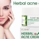 Best Herbal Medication for Acne: Natural Remedies | The Ultimate Herbal Remedies Guide: Natural Healing for a Healthier Life