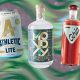 Best Herbal Non Alcoholic Drinks: Refreshing Blends! | The Ultimate Herbal Remedies Guide: Natural Healing for a Healthier Life