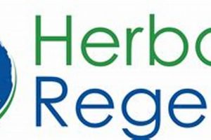 Boosted Herbal Regenesis: Renew Your Herbs Naturally The Ultimate Herbal Remedies Guide: Natural Healing for a Healthier Life Boosted Herbal Regenesis: Renew Your Herbs Naturally | The Ultimate Herbal Remedies Guide: Natural Healing for a Healthier Life