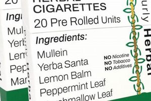 Best Mint Herbal Cigarettes: Your Guide & More! The Ultimate Herbal Remedies Guide: Natural Healing for a Healthier Life Best Mint Herbal Cigarettes: Your Guide & More! | The Ultimate Herbal Remedies Guide: Natural Healing for a Healthier Life