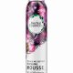 Boost Volume: Herbal Essences Mousse Styles Hair Well | The Ultimate Herbal Remedies Guide: Natural Healing for a Healthier Life