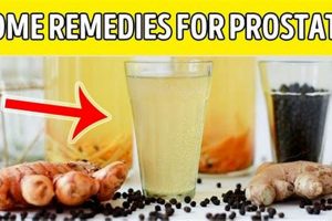 Is Herbal Cure for Prostate Cancer Real? Truth Exposed The Ultimate Herbal Remedies Guide: Natural Healing for a Healthier Life Is Herbal Cure for Prostate Cancer Real? Truth Exposed | The Ultimate Herbal Remedies Guide: Natural Healing for a Healthier Life