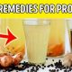 Is Herbal Cure for Prostate Cancer Real? Truth Exposed | The Ultimate Herbal Remedies Guide: Natural Healing for a Healthier Life