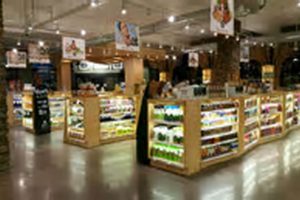 Your Local Herbal Store Philadelphia Guide & Tips The Ultimate Herbal Remedies Guide: Natural Healing for a Healthier Life Your Local Herbal Store Philadelphia Guide & Tips | The Ultimate Herbal Remedies Guide: Natural Healing for a Healthier Life