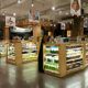 Your Local Herbal Store Philadelphia Guide & Tips | The Ultimate Herbal Remedies Guide: Natural Healing for a Healthier Life