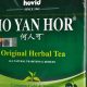 Cool & Calm: Ho Yan Hor Herbal Tea Benefits | The Ultimate Herbal Remedies Guide: Natural Healing for a Healthier Life