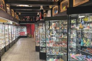 Bangor Herbals: Tea & Tobacco Guide + Local Shops Safem Fabrication - Precision Engineering & Custom Manufacturing Solutions Bangor Herbals: Tea & Tobacco Guide + Local Shops | Safem Fabrication - Precision Engineering & Custom Manufacturing Solutions