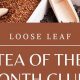 Discover Herbal Tea of the Month Club Box: Brew Bliss | The Ultimate Herbal Remedies Guide: Natural Healing for a Healthier Life