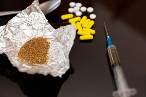 Natural Herbal Highs Guide: Benefits, Risks & Legality The Ultimate Herbal Remedies Guide: Natural Healing for a Healthier Life Natural Herbal Highs Guide: Benefits, Risks & Legality | The Ultimate Herbal Remedies Guide: Natural Healing for a Healthier Life