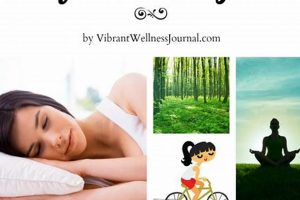 Natural Anxiety Relief: Herbal Remedies Guide The Ultimate Herbal Remedies Guide: Natural Healing for a Healthier Life Natural Anxiety Relief: Herbal Remedies Guide | The Ultimate Herbal Remedies Guide: Natural Healing for a Healthier Life