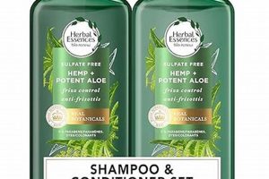 Buy Herbal Essences Shampoo on Amazon: Deals & More! Safem Fabrication - Precision Engineering & Custom Manufacturing Solutions Buy Herbal Essences Shampoo on Amazon: Deals & More! | Safem Fabrication - Precision Engineering & Custom Manufacturing Solutions