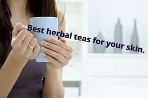 Discover: Best Herbal Tea for Skin | Glowing You! The Ultimate Herbal Remedies Guide: Natural Healing for a Healthier Life Discover: Best Herbal Tea for Skin | Glowing You! | The Ultimate Herbal Remedies Guide: Natural Healing for a Healthier Life