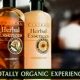 Why the Herbal Essences Commercials from the 90s Still Matter | The Ultimate Herbal Remedies Guide: Natural Healing for a Healthier Life