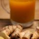 Spice Up Your Day: Herbal Tea Ginger Benefits & Recipes | The Ultimate Herbal Remedies Guide: Natural Healing for a Healthier Life