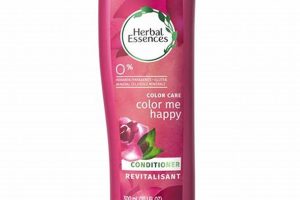 Herbal Essences Color Me Happy Conditioner: Shine & Protect! Safem Fabrication - Precision Engineering & Custom Manufacturing Solutions Herbal Essences Color Me Happy Conditioner: Shine & Protect! | Safem Fabrication - Precision Engineering & Custom Manufacturing Solutions