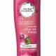Herbal Essences Color Me Happy Conditioner: Shine & Protect! | The Ultimate Herbal Remedies Guide: Natural Healing for a Healthier Life