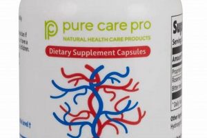 Best Herbal Supplements to Lower Triglycerides Naturally The Ultimate Herbal Remedies Guide: Natural Healing for a Healthier Life Best Herbal Supplements to Lower Triglycerides Naturally | The Ultimate Herbal Remedies Guide: Natural Healing for a Healthier Life