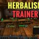 Learn Herbalism: Stormwind Trainer Tips & Tricks | The Ultimate Herbal Remedies Guide: Natural Healing for a Healthier Life