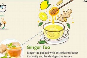 The Truth: Is Herbal Tea Healthy For You? + Benefits The Ultimate Herbal Remedies Guide: Natural Healing for a Healthier Life The Truth: Is Herbal Tea Healthy For You? + Benefits | The Ultimate Herbal Remedies Guide: Natural Healing for a Healthier Life