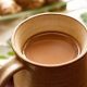 Beyond Tea: Herbal Chai Blends & Benefits | The Ultimate Herbal Remedies Guide: Natural Healing for a Healthier Life