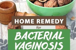 Natural Herbal Remedy for Bacterial Vaginosis Relief The Ultimate Herbal Remedies Guide: Natural Healing for a Healthier Life Natural Herbal Remedy for Bacterial Vaginosis Relief | The Ultimate Herbal Remedies Guide: Natural Healing for a Healthier Life