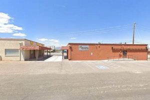 Yavapai Herbals: Local Healing & Natural Services The Ultimate Herbal Remedies Guide: Natural Healing for a Healthier Life Yavapai Herbals: Local Healing & Natural Services | The Ultimate Herbal Remedies Guide: Natural Healing for a Healthier Life
