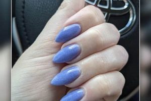 Best Herbal Nails & Spa Houston Reviews: Find Your Spa! The Ultimate Herbal Remedies Guide: Natural Healing for a Healthier Life Best Herbal Nails & Spa Houston Reviews: Find Your Spa! | The Ultimate Herbal Remedies Guide: Natural Healing for a Healthier Life