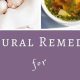 Natural Herbal Remedies for Head Cold: Quick Relief | The Ultimate Herbal Remedies Guide: Natural Healing for a Healthier Life