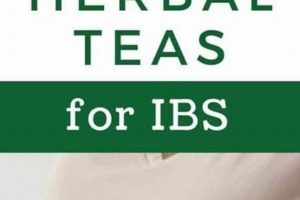 Best Herbal Tea for IBS Relief: Soothe Your Gut The Ultimate Herbal Remedies Guide: Natural Healing for a Healthier Life Best Herbal Tea for IBS Relief: Soothe Your Gut | The Ultimate Herbal Remedies Guide: Natural Healing for a Healthier Life