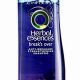 Stop Hair Fall: Herbal Essences Shampoo for Hair Growth! | The Ultimate Herbal Remedies Guide: Natural Healing for a Healthier Life